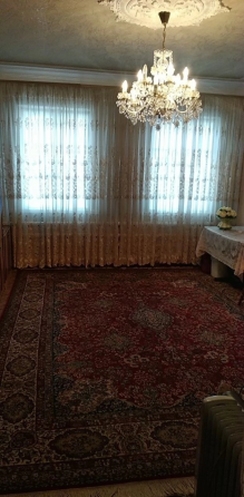 Продам дом газифицирован Макеевка Центр Макеевка