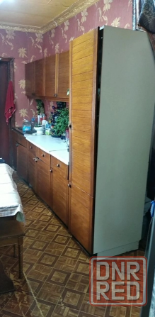 Продам дом газифицирован Макеевка Центр Макеевка - изображение 6