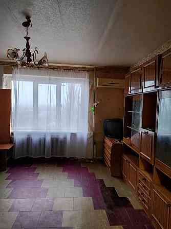 продается 2 комн. кв. на трубной стороне Харцызск