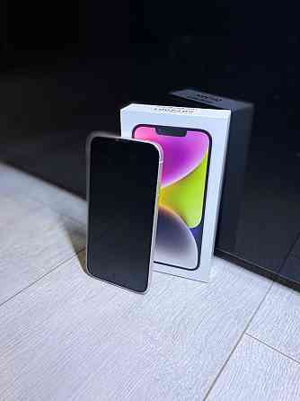 iPhone 14 128 Gb Мариуполь