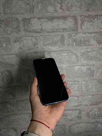 iPhone 13 128 Gb Blue Мариуполь