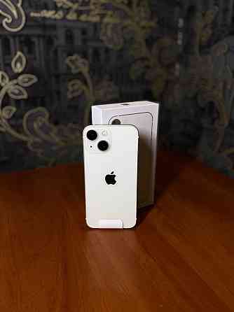 iPhone 13 mini 128 Gb NEW Мариуполь
