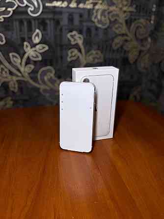 iPhone 13 mini 128 Gb NEW Мариуполь