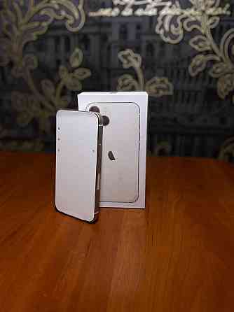 iPhone 13 mini 128 Gb NEW Мариуполь