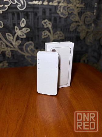 iPhone 13 mini 128 Gb NEW Мариуполь - изображение 4