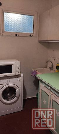 Продам 1к квартиру на Полоцкой Донецк - изображение 3