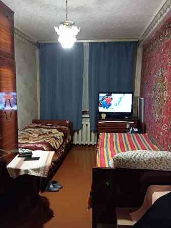 Продается Квартира Донецк