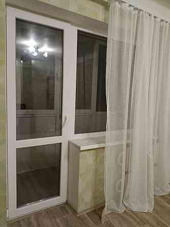 Продам 1-но ком.кв. Автоваз. Римского-Корсакова,с евроремонтом. Донецк