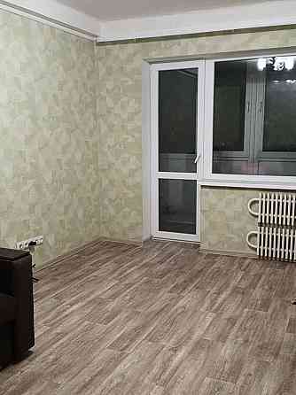 Продам 1-но ком.кв. Автоваз. Римского-Корсакова,с евроремонтом. Донецк