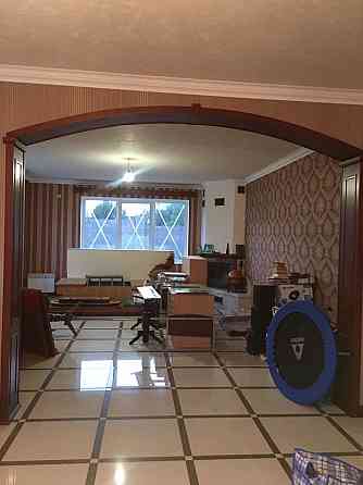 Продаётся дом 300 м² на берегу Донецкого моря Донецк