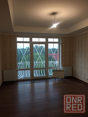 Продаётся дом 300 м² на берегу Донецкого моря Донецк - изображение 5