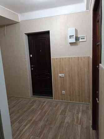 Продается 1-к. кв. в Буденновском р-не Донецк