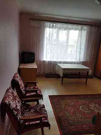 Продам 2-к квартиру Кировский исполком Донецк