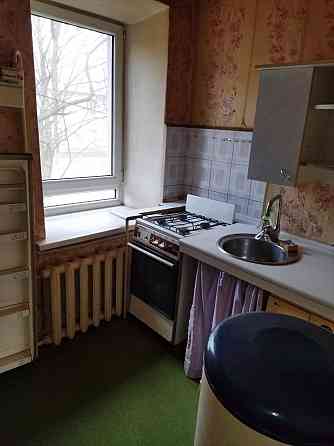 Продам 2-к квартиру Кировский исполком Донецк