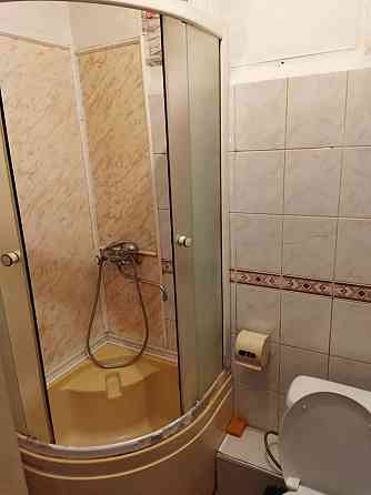 Продам 2-к квартиру Кировский исполком Донецк
