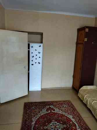 Продам 2-к квартиру Кировский исполком Донецк