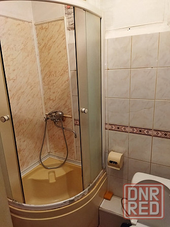 Продам 2-к квартиру Кировский исполком Донецк - изображение 5