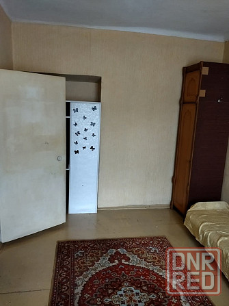 Продам 2-к квартиру Кировский исполком Донецк - изображение 2