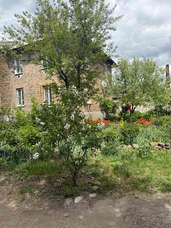 Продам 1 ком.квартиру на Кировской стороне Макеевка