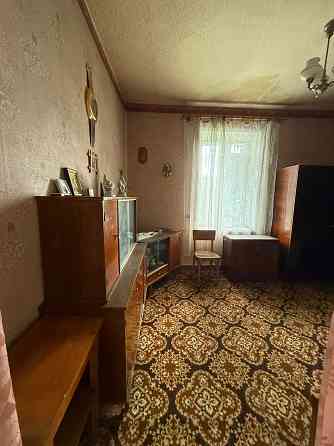 Продам 1 ком.квартиру на Кировской стороне Макеевка