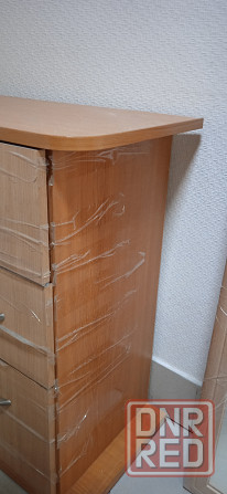стол дсп Донецк - изображение 2