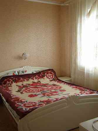 Продам 2-но ком.кв. Раздольная ,жилое состояние.Документы готовы. Донецк