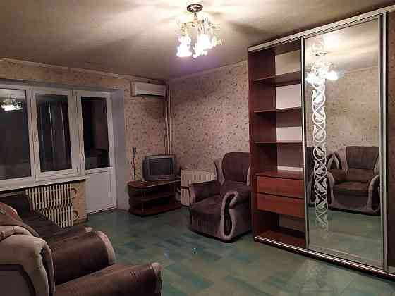 Продам 1-но ком.кв. Щетинина,жилое состояние.Документы готовы. Донецк