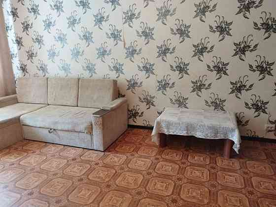 Продам 2-но ком.кв.Большая Магистральная ,жилое состояние.Документы готовы. Донецк