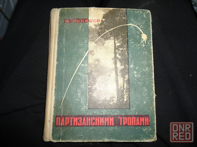 Лукашов маскараде, и ломка Донецк - изображение 1