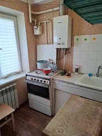 Срочная продажа! 3 кв в отличной локации! Донецк сити Донецк