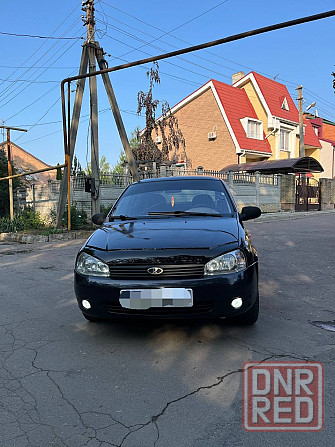 Продам авто Макеевка - изображение 3