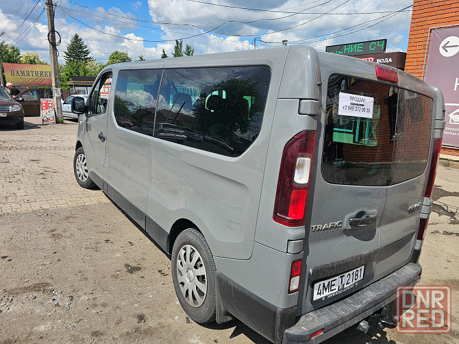 Продам Макеевка - изображение 3