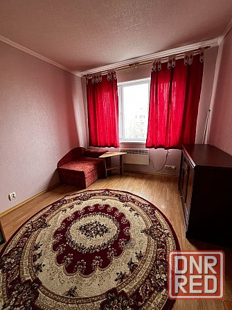 Продам 3-х ком.кв. Щетинина,с ремонтом. Автономное отопление! Документы готовы. Донецк - изображение 4