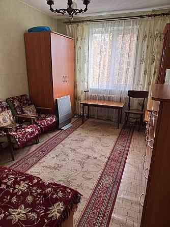 Сдам 1-но ком.кв. Раздольная,рядом мфц. Жилое состояние. Донецк
