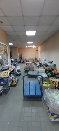 продам помещение в 2х уровнях на Складской Донецк