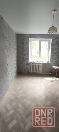 Продам 2- х комнатную квартиру в Центре Макеевки! Макеевка - изображение 10