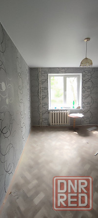 Продам 2- х комнатную квартиру в Центре Макеевки! Макеевка - изображение 8