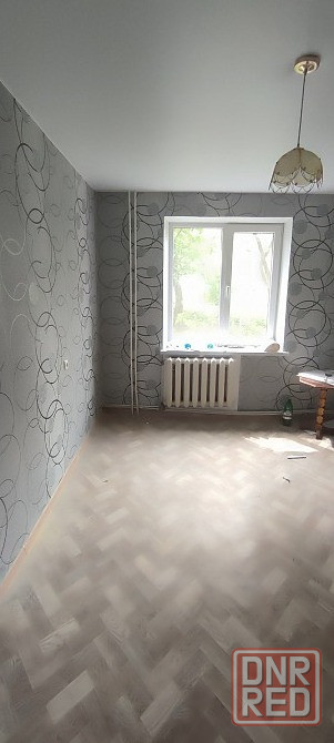 Продам 2- х комнатную квартиру в Центре Макеевки! Макеевка - изображение 10