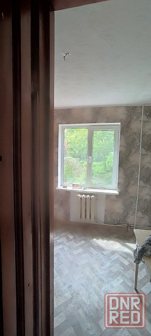 Продам 2- х комнатную квартиру в Центре Макеевки! Макеевка - изображение 3