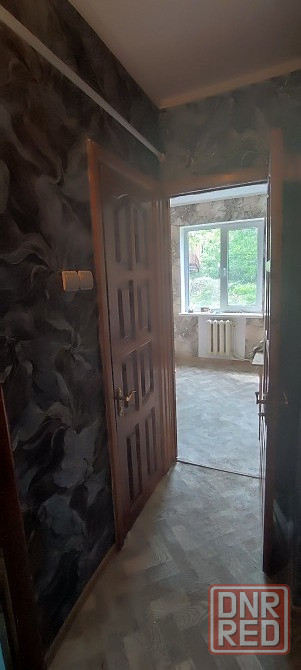 Продам 2- х комнатную квартиру в Центре Макеевки! Макеевка - изображение 7