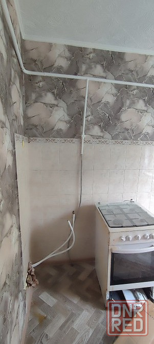 Продам 2- х комнатную квартиру в Центре Макеевки! Макеевка - изображение 2