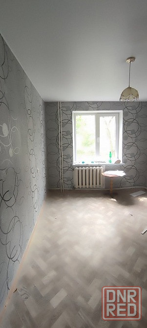 Продам 2- х комнатную квартиру в Центре Макеевки! Макеевка - изображение 8