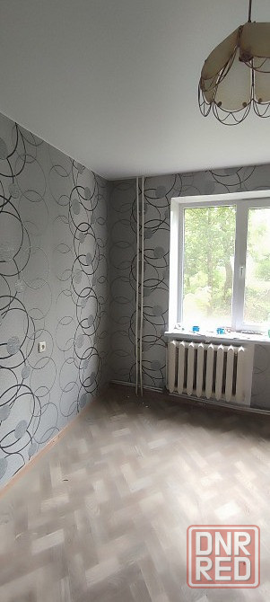 Продам 2- х комнатную квартиру в Центре Макеевки! Макеевка - изображение 9