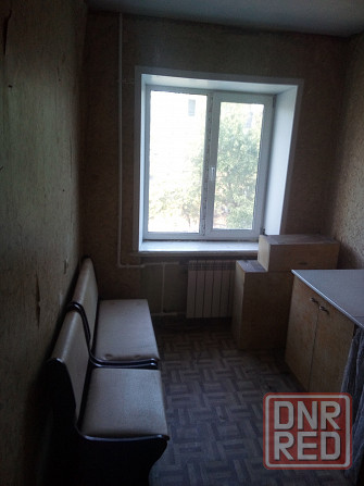 Сдам двух комнатную квартиру в Мариуполе(Иличьёвский район) 12000 р. в месяц Мариуполь - изображение 1