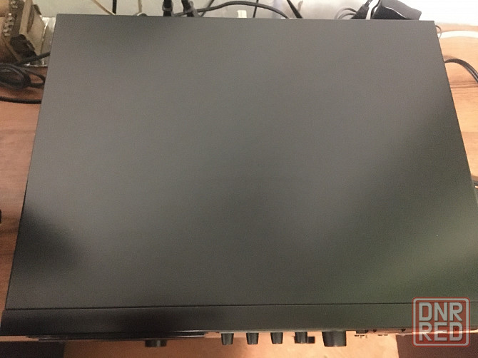Дека A&D GX-z6300EV Донецк - изображение 3