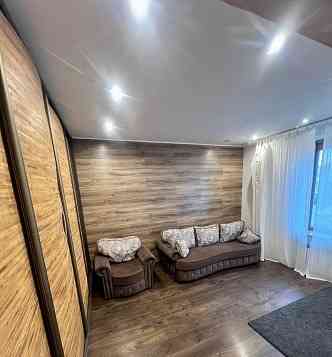 Сдам 2-к в Центре Макеевки Макеевка