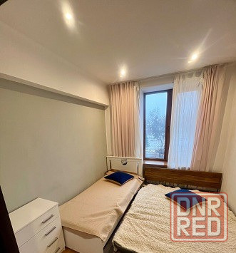 Сдам 2-к в Центре Макеевки Макеевка - изображение 4