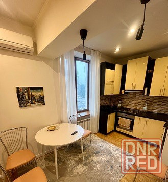 Сдам 2-к в Центре Макеевки Макеевка - изображение 1