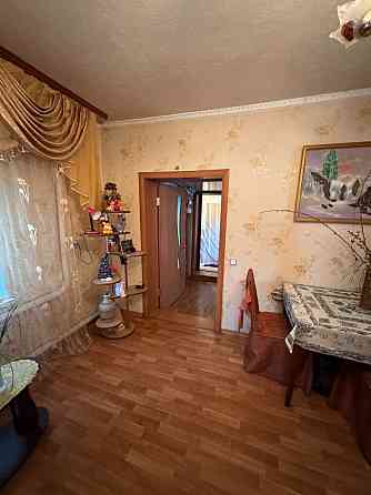 Продается дом по ул. Токарева Донецк