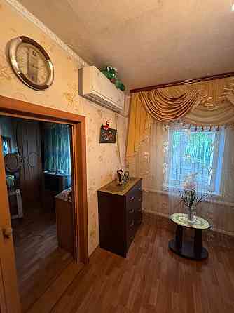 Продается дом по ул. Токарева Донецк